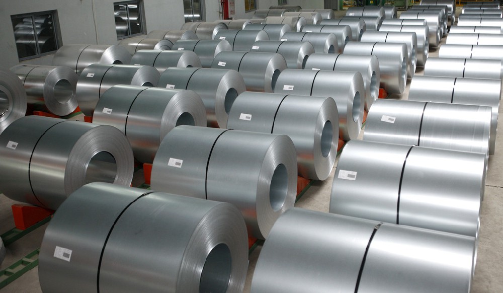 Inconel Plate & coil N06600,N06601,N06625,N06617,N06686,N07718,N07725,N07750,N06690