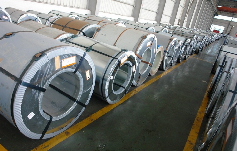Incoloy Plate＆coil N08800，N08810，N08811，N08825，N09901，N09925，N09926，S66286