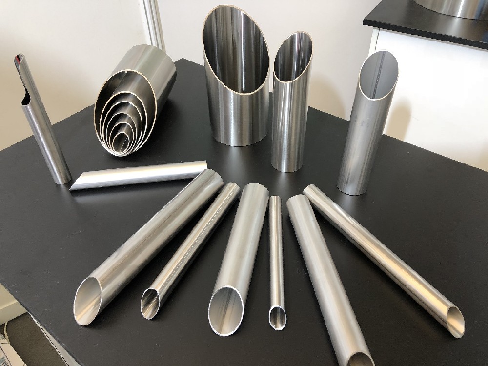 ​Incoloy Tube & Pipe :N08800，N08810，N08811，N08825，N09901，N09925，N09926，S66286,N08020